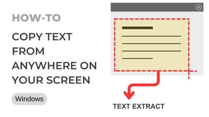 How do I copy text in Excel with formulas?