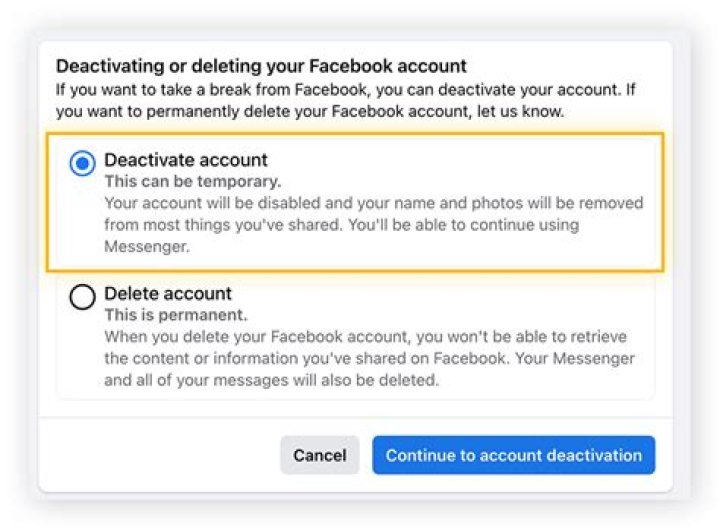 How do I delete a comment I posted on someone else's Instagram?