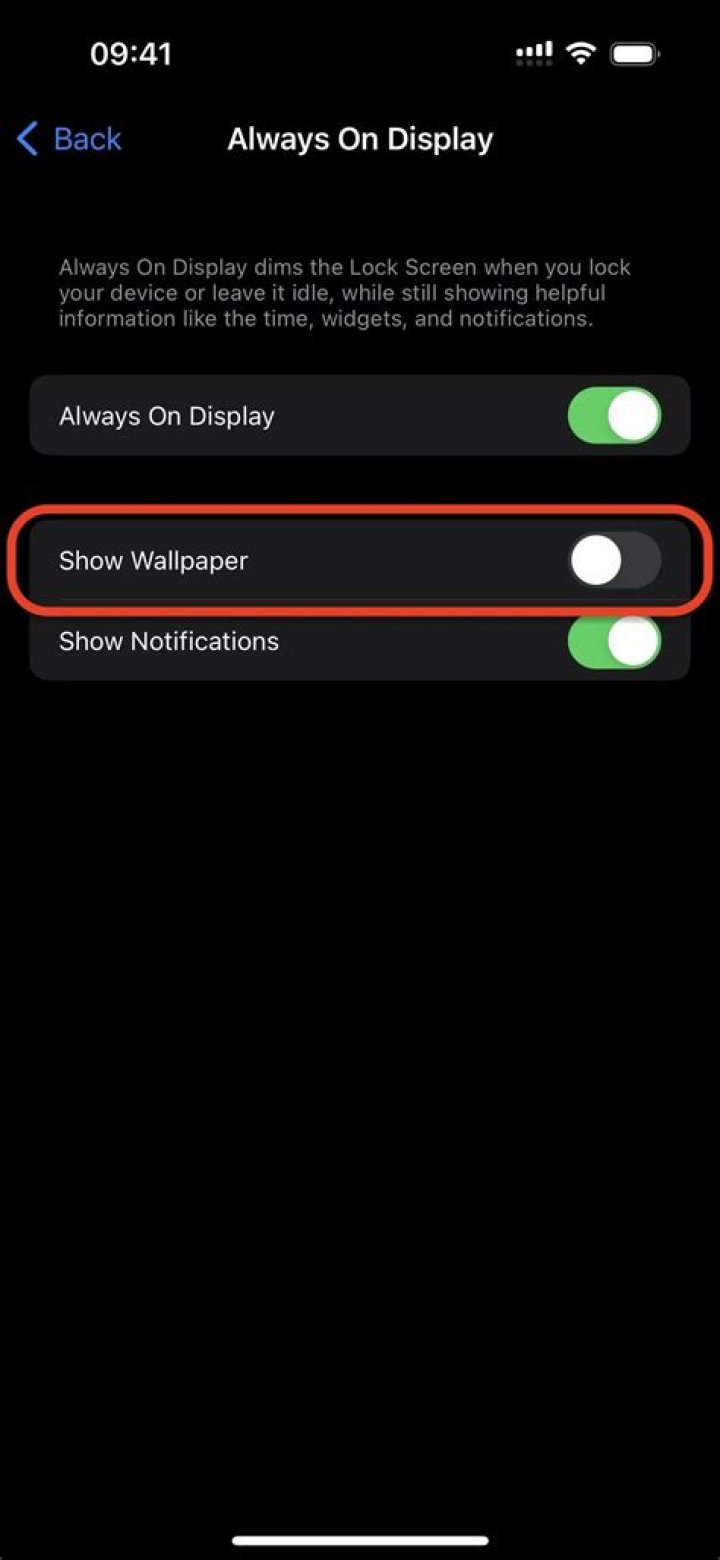 How do I disable my sim pin?