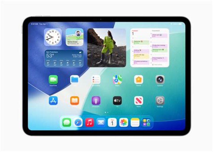 How do I downgrade my iPad from iOS 9 to 8?