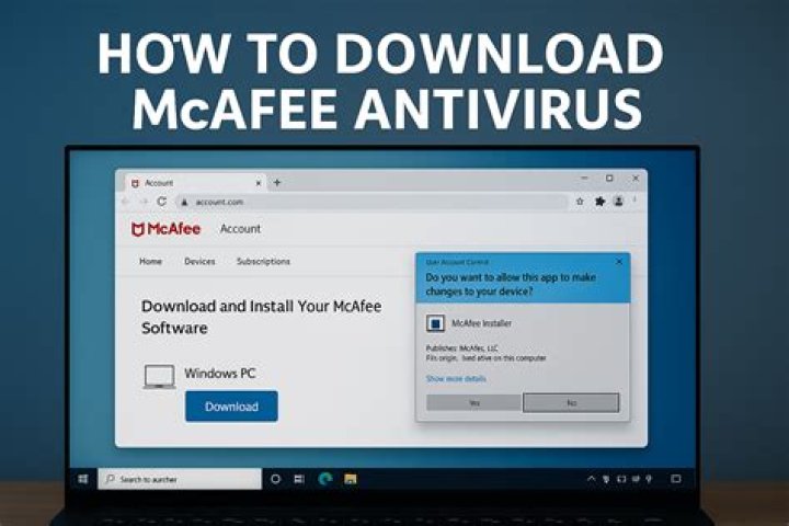 How do I download already purchased Photoshop?