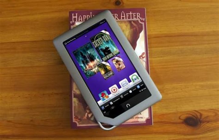 How do I download BritBox?