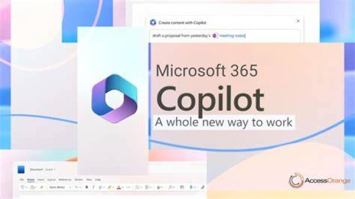 How do I download cc cleaner?