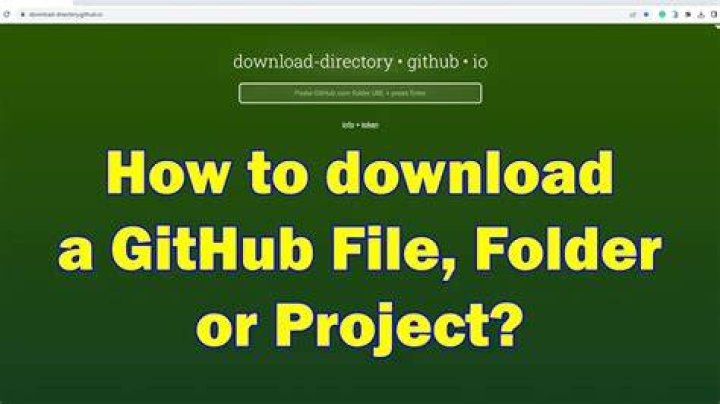 How do I download GOtv?