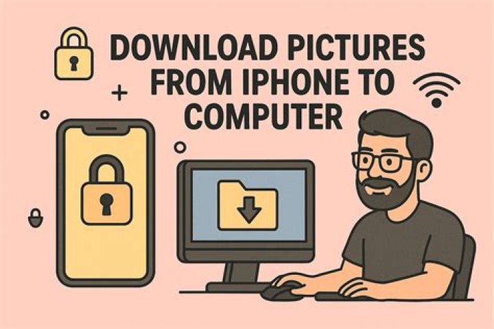 How do I download pics from PicsArt?