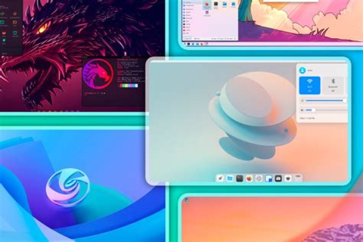 How do I download Quik for my desktop?