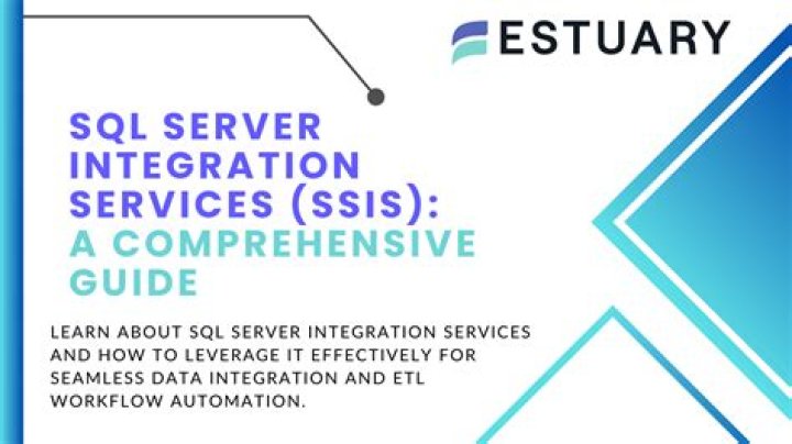 How do I download SQL Server Integration Services?