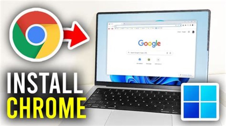 How do I download videos from Google Chrome to my laptop?
