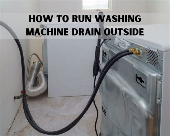 How do I drain Freon from my car at home?