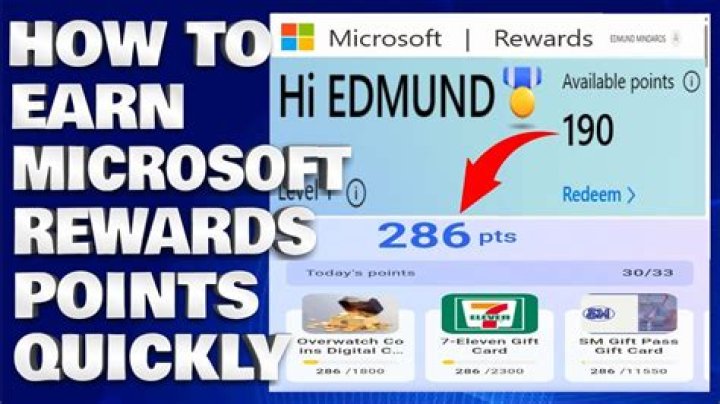 How do I earn CME points online?