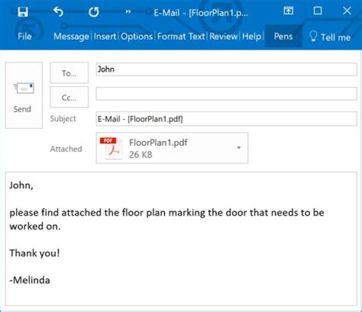 How do I email npower?
