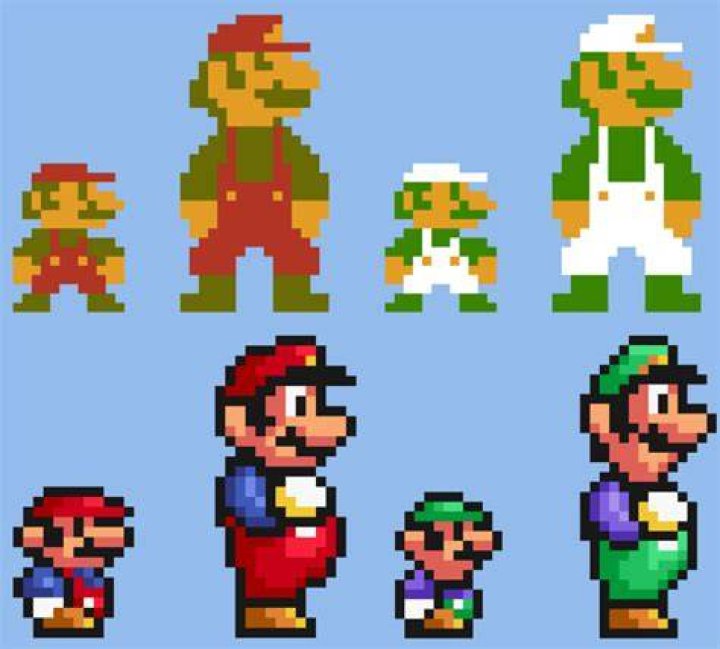 How do I enable smb1?