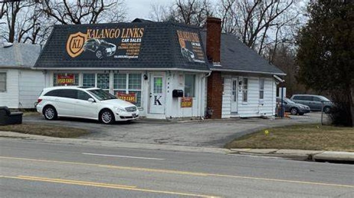 How do I file a lawsuit against a car dealership?
