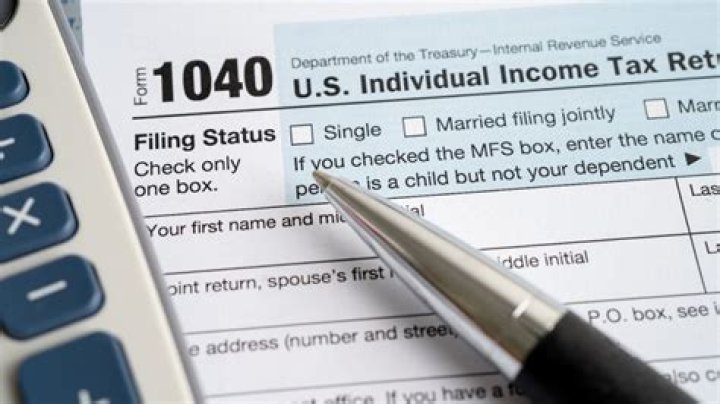 How do I file federal taxes for free?