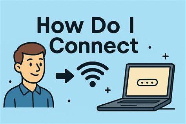 How do I find an online coach?