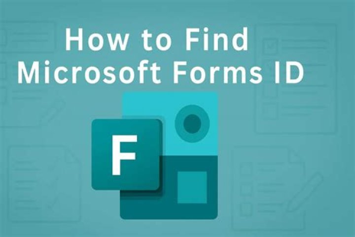 How do I find CSS ID?