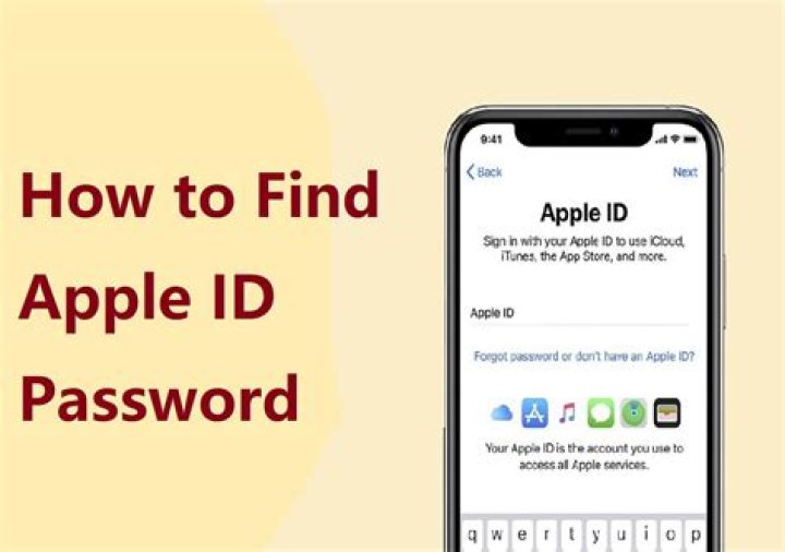 How do I find my Apple tracking number?