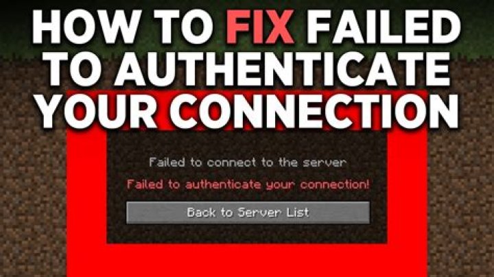 How do I fix failed to connect to Hamachi server?
