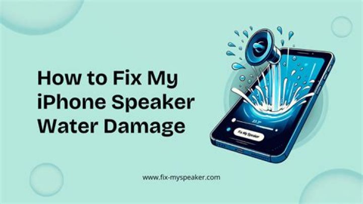 How do I fix my Bem wireless speaker?