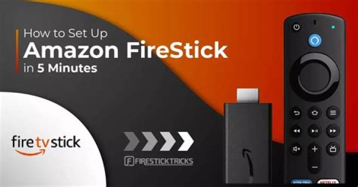 How do I fix the delay on my FireStick?