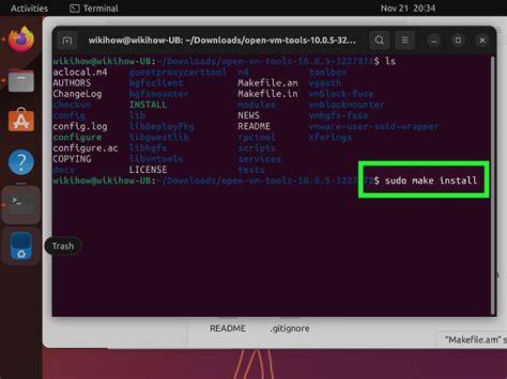 How do I format a drive in Ubuntu Server?