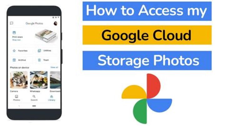 How do I geotag photos in Google Photos?