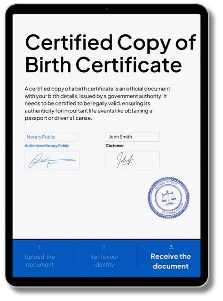 How do I get a copy of my DBS certificate?