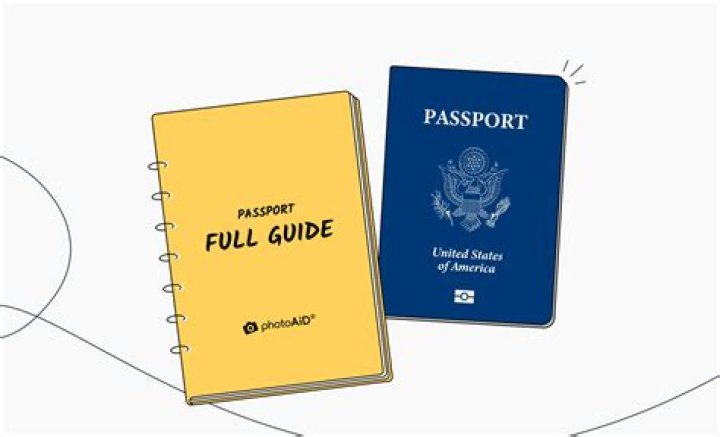 How do I get a passport in NYC?
