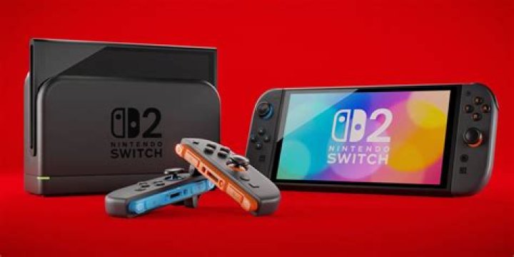 How do I get a switch ready to sell?