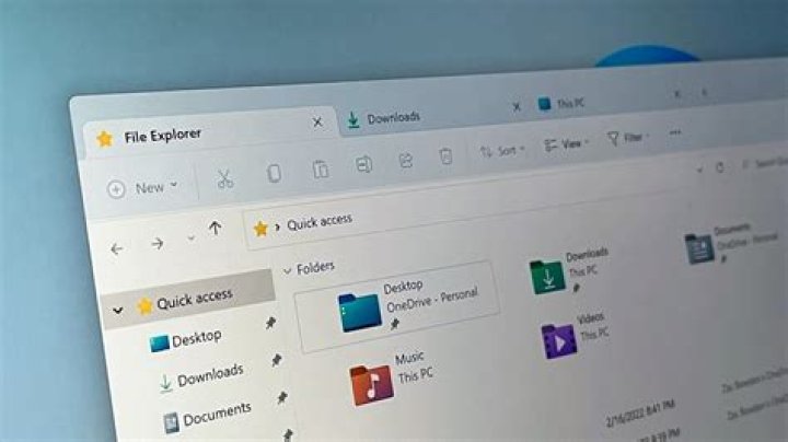 How do I get a Windows ISO file on my Mac?