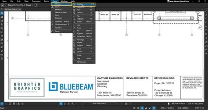 How do I get bluebeam on my Mac?