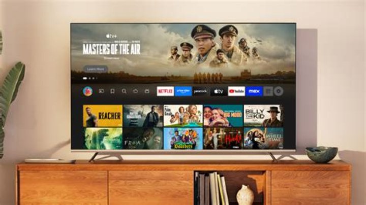 How do I get ESPN on Amazon Fire TV?