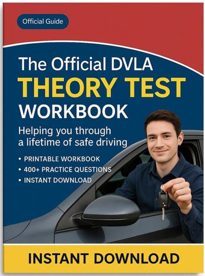 How do I get in touch with the DVLA?
