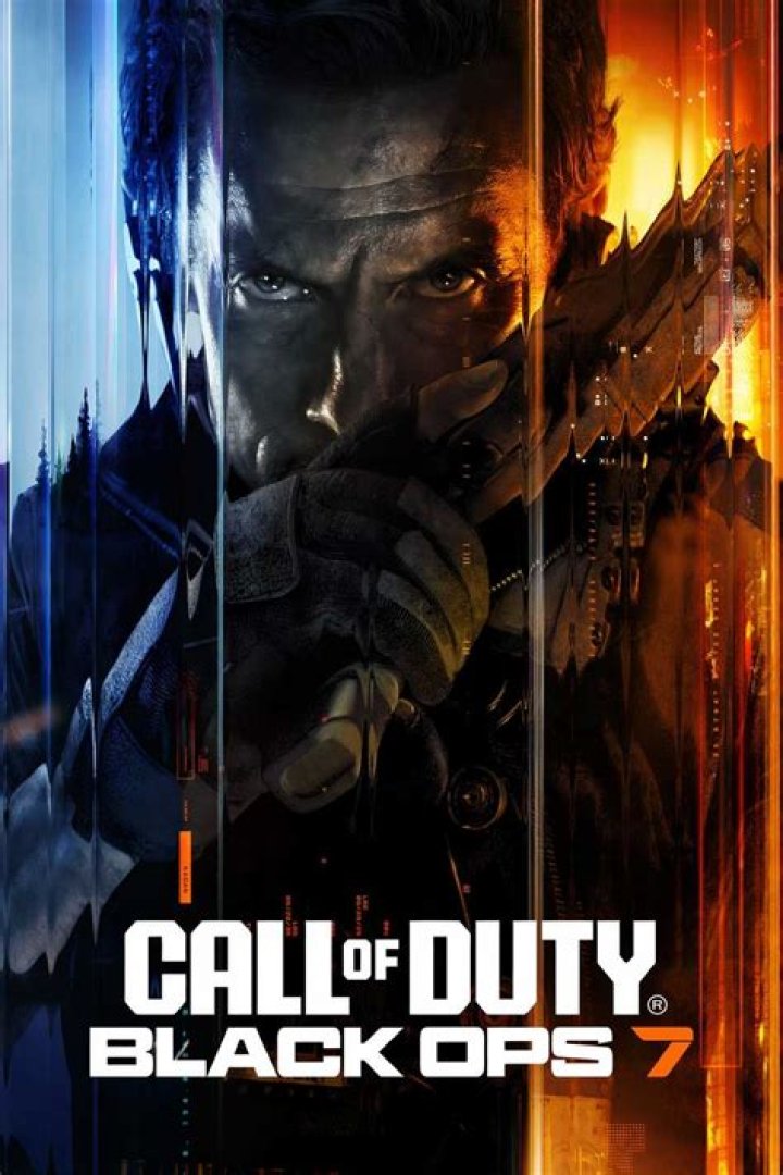 How do I get my BETA code for Call of Duty Black Ops 4?