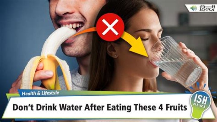 How do I get my ferret to drink water?