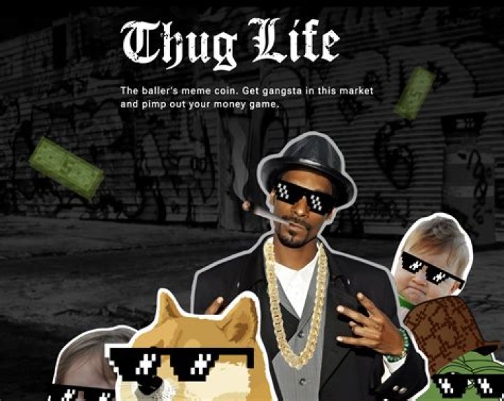 How do I get out of thug life game on Facebook?