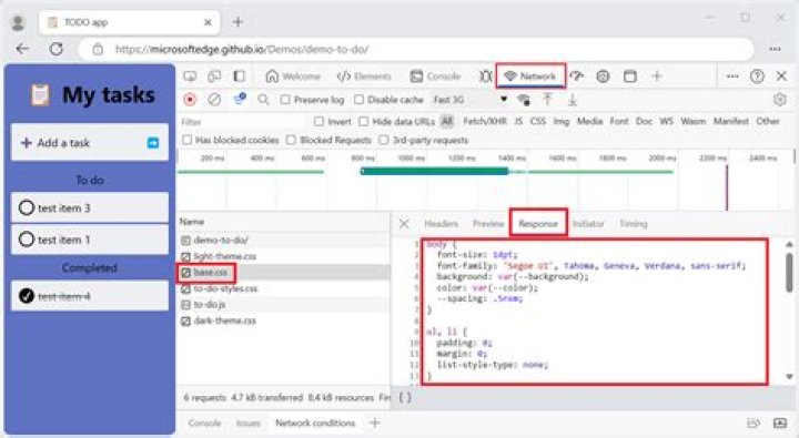 How do I get relative XPath in Firefox?