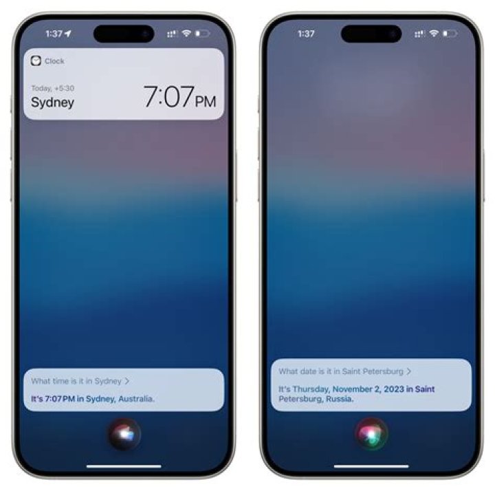 How do I get rid of the date and time on my iPhone?