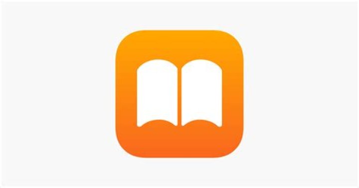 How do I get to my iBooks library?