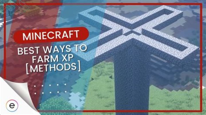 How do I get XP in FFXV?