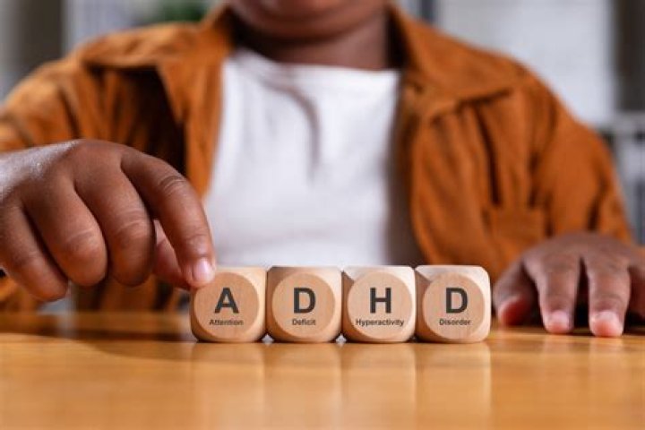 How do I help my child with rejection?