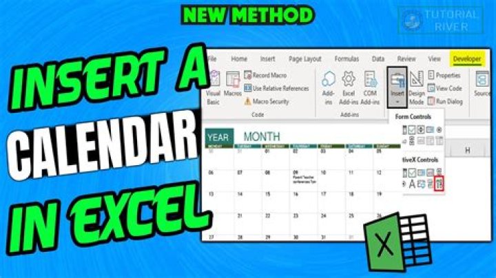 How do I import a calendar into Apple calendar?
