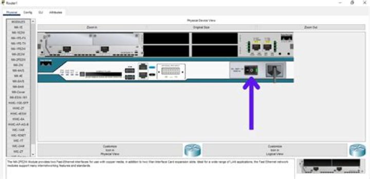 How do I install a+ VCE on bluestacks?
