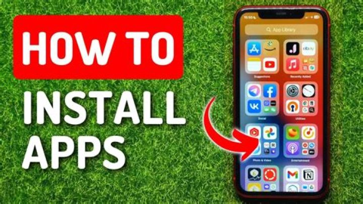 How do I install dashlane app?
