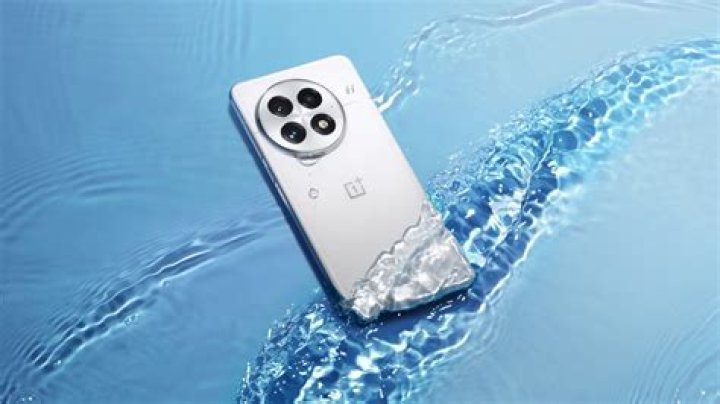 How do I install Google camera on Oneplus 7t?