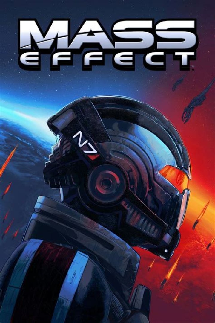 How do I install Mass Effect DLC?
