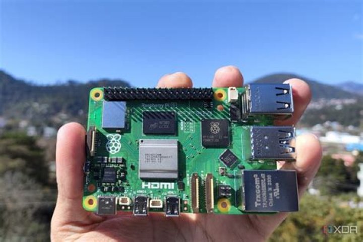 How do I install Plex on Raspberry Pi?