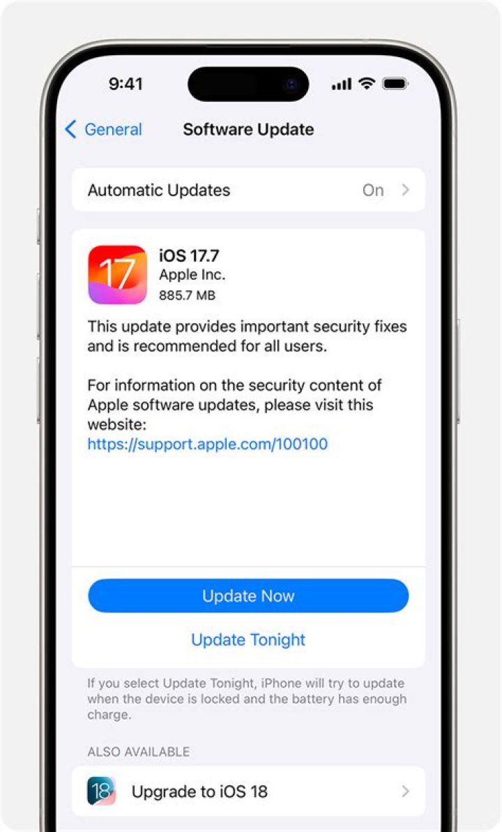 How do I install software on a dead phone?