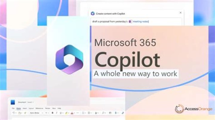 How do I install Synaptics drivers?