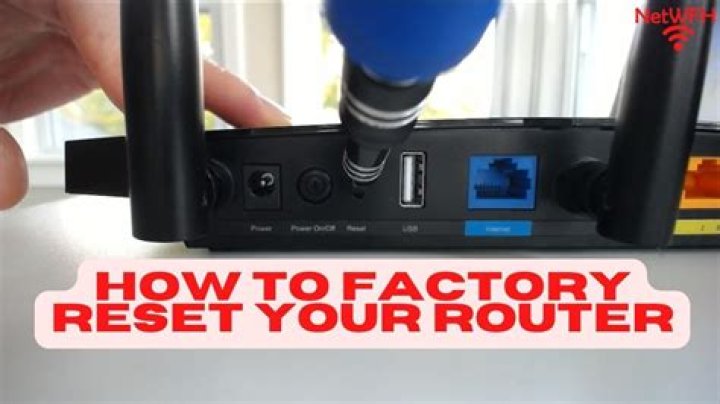 How do I know if I have a Gigabit router?